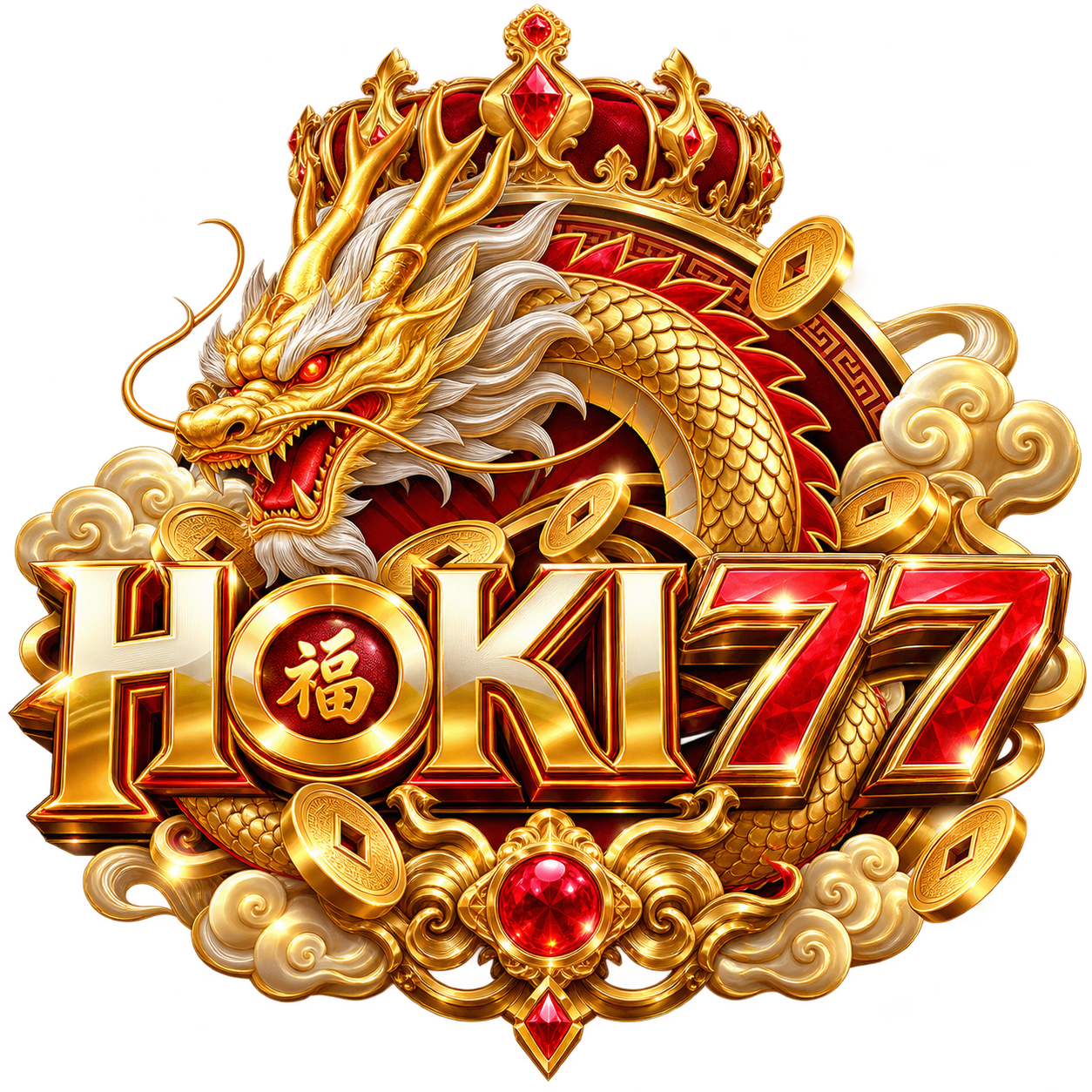 Logo Baru